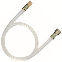 Carica l'immagine nel visualizzatore di Gallery, Ricambi Duocontrol CS