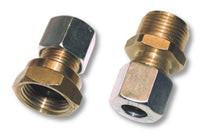 Carica l'immagine nel visualizzatore di Gallery, Ricambi Duocontrol CS