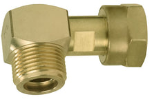 Carica l'immagine nel visualizzatore di Gallery, Ricambi Duocontrol CS