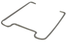 Carica l'immagine nel visualizzatore di Gallery, Ricambi interni stufa Truma S3004