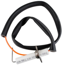 Carica l'immagine nel visualizzatore di Gallery, Ricambi interni stufa Truma S3004