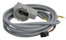 Carica l'immagine nel visualizzatore di Gallery, Ricambi Duocontrol CS