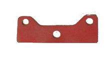 Carica l'immagine nel visualizzatore di Gallery, Ricambi boiler Truma mod.B10-bs10-b14-bn10-bn14