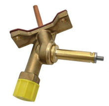 Carica l'immagine nel visualizzatore di Gallery, Ricambi boiler Truma mod.B10-bs10-b14-bn10-bn14