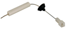 Carica l'immagine nel visualizzatore di Gallery, Ricambi boiler Truma mod. Bg10-bg10jg-bgn10