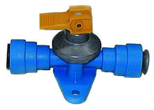 Carica l'immagine nel visualizzatore di Gallery, Ricambi boiler Truma mod.B10-bs10-b14-bn10-bn14