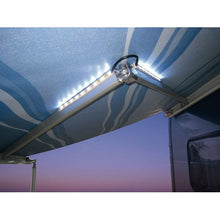 Carica l'immagine nel visualizzatore di Gallery, Awning arms led - Fiamma