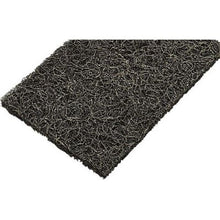 Carica l'immagine nel visualizzatore di Gallery, Isolante naturale