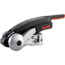 Carica l'immagine nel visualizzatore di Gallery, Al-Ko stabilizzatore AKS 3004