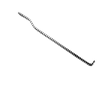 Carica l'immagine nel visualizzatore di Gallery, Ricambi toilette a cassetta Thetford C402 c-x