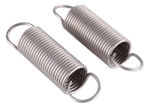 Carica l'immagine nel visualizzatore di Gallery, Ricambi cupola oblò Dometic midi Heki style versione con barra/manovella/elettrico