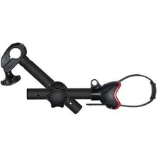 Carica l'immagine nel visualizzatore di Gallery, Bike Block serie D PRO S asta braccetto blocca bici Fiamma