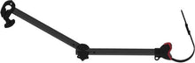 Carica l'immagine nel visualizzatore di Gallery, Bike Block serie D PRO S asta braccetto blocca bici Fiamma