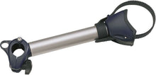 Carica l'immagine nel visualizzatore di Gallery, Bike holder G1 Thule per portabici con tubi Ø 30 - 34 mm