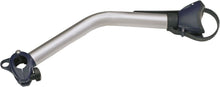 Carica l&#39;immagine nel visualizzatore di Gallery, Bike holder G1 Thule per portabici con tubi Ø 30 - 34 mm
