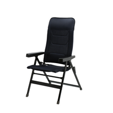 Carica l'immagine nel visualizzatore di Gallery, Sedia Monaco comfort