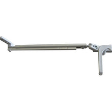 Carica l'immagine nel visualizzatore di Gallery, Braccetto per finestre Plastoform - Camper e Caravan