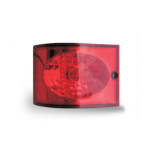 Carica l'immagine nel visualizzatore di Gallery, Fanale modulare per camper Jokon serie 810 BRS posizione/stop