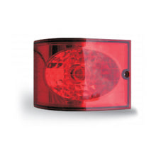 Carica l'immagine nel visualizzatore di Gallery, Fanale modulare per camper Jokon serie 810 BRSN multifunzione