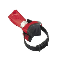 Carica l'immagine nel visualizzatore di Gallery, Bike - Block asta braccetto blocca bici Fiamma