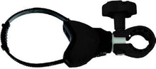 Carica l'immagine nel visualizzatore di Gallery, Bike - Block asta braccetto blocca bici Fiamma