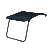 Carica l'immagine nel visualizzatore di Gallery, Sedia Barletta comfort