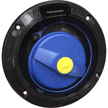 Carica l'immagine nel visualizzatore di Gallery, Bocchettone e ricambi Orus Line