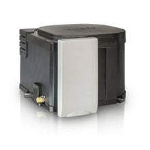 Carica l'immagine nel visualizzatore di Gallery, Truma Boiler Gas/elettrico 10L – Boiler a gas per camper e caravan