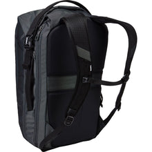 Carica l'immagine nel visualizzatore di Gallery, Zaino Thule Subterra Travel Blackpack 34L