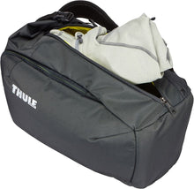 Carica l'immagine nel visualizzatore di Gallery, Zaino Thule Subterra Travel Blackpack 34L