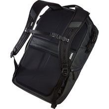 Carica l'immagine nel visualizzatore di Gallery, Zaino Thule Subterra Travel Blackpack 34L