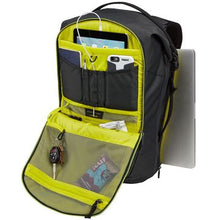 Carica l'immagine nel visualizzatore di Gallery, Zaino Thule Subterra Travel Blackpack 34L