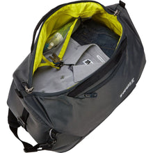Carica l'immagine nel visualizzatore di Gallery, Borsone da viaggio Thule Subterra Duffel 45 Litri Dark Shadow - Camper