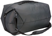 Carica l'immagine nel visualizzatore di Gallery, Borsone da viaggio Thule Subterra Duffel 45 Litri Dark Shadow - Camper