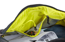 Carica l'immagine nel visualizzatore di Gallery, Borsone da viaggio Thule Subterra Duffel 45 Litri Dark Shadow - Camper