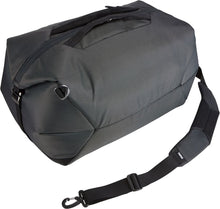 Carica l'immagine nel visualizzatore di Gallery, Borsone da viaggio Thule Subterra Duffel 45 Litri Dark Shadow - Camper