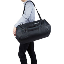 Carica l'immagine nel visualizzatore di Gallery, Borsone da viaggio Thule Subterra Duffel 60 Litri Dark Shadow - Camper