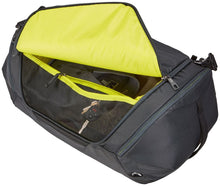 Carica l'immagine nel visualizzatore di Gallery, Borsone da viaggio Thule Subterra Duffel 60 Litri Dark Shadow - Camper