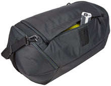 Carica l'immagine nel visualizzatore di Gallery, Borsone da viaggio Thule Subterra Duffel 60 Litri Dark Shadow - Camper