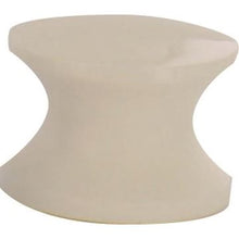 Carica l'immagine nel visualizzatore di Gallery, Bottone pomello con rosetta vari modelli