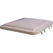 Carica l'immagine nel visualizzatore di Gallery, Cupola di ricambio per Oblò TF40