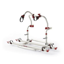 Carica l'immagine nel visualizzatore di Gallery, Portabici Carry Bike Pro C N - senza staffe Fiamma