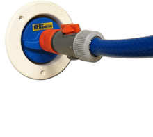 Carica l'immagine nel visualizzatore di Gallery, Tappo connettore HeosWater universale per tappo serbatoio camper