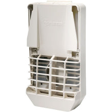 Carica l'immagine nel visualizzatore di Gallery, Ricambi boiler Truma mod.B10-bs10-b14-bn10-bn14