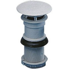 Carica l'immagine nel visualizzatore di Gallery, Camino scarico tetto stufa Truma per camper