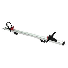 Carica l'immagine nel visualizzatore di Gallery, Canalina portabici Fiamma Rail Premium S Fat Bike