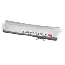 Carica l'immagine nel visualizzatore di Gallery, Tendalino da parete Fiamma Caravanstore / XL
