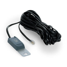 Carica l'immagine nel visualizzatore di Gallery, PerfectCharge MCA-TS1 sensore di temperatura per caricabatterie MCA