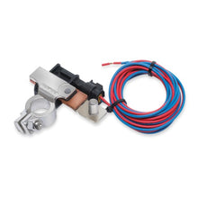 Carica l'immagine nel visualizzatore di Gallery, PerfectCharge MCA-HS1 sensore batteria per caricabatterie MCA