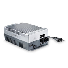 Carica l'immagine nel visualizzatore di Gallery, Dometic PerfectCharge IU812 caricabatterie - Camper